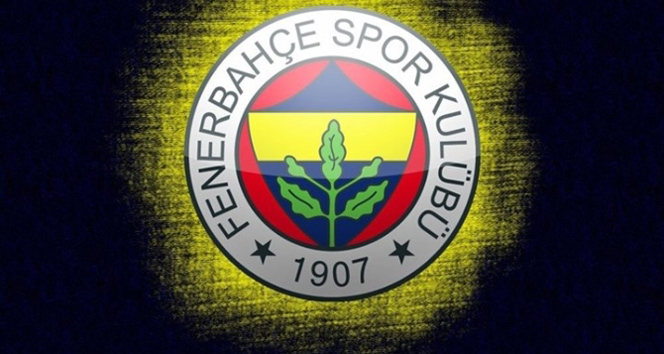 Fenerbahçe’ye tribün kapatma cezası