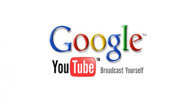 O içerikler kaldırılmadığı takdirde Google ve Youtube'a erişim yasağı!