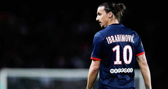 İbrahımovic, Google’a rakip