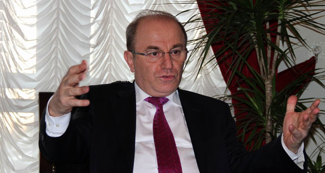 İçişleri Bakanı'ndan Fenerbahçe'ye yapılan saldırı ile ilgili açıklama