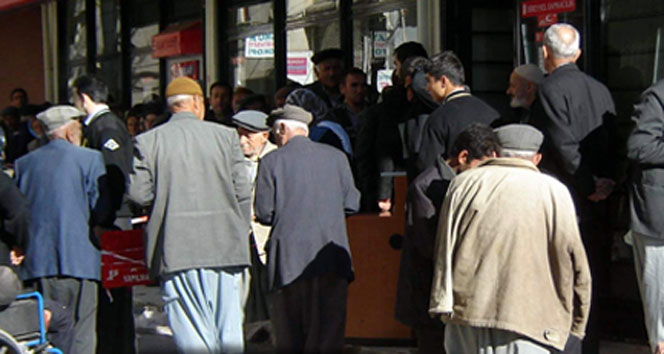 İntibak için gözler yarınki duruşmada