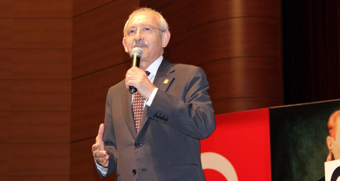 İşte Kılıçdaroğlu vaatlerinin maliyeti!