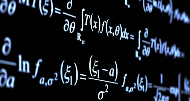 Kocaeli matematik dehalarını arıyor