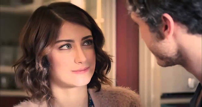 Maral: En Güzel Hikayem'de sürpriz isim