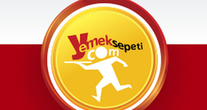 Rekabet Kurumu'dan Yemek Sepeti'ne soruşturma