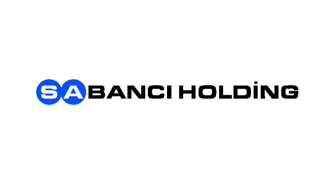 Sabancı Holding, Sasa'nın satışını tamamladı