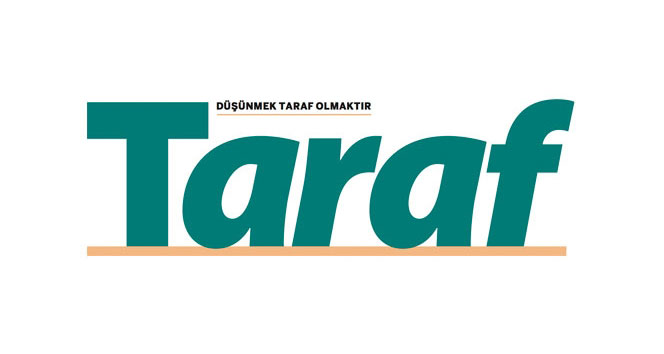 Taraf Gazetesi’nden gözaltı pazarı açıklaması