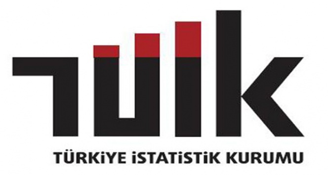 TÜİK, yıllık sanayi ürün istatistiklerini açıkladı