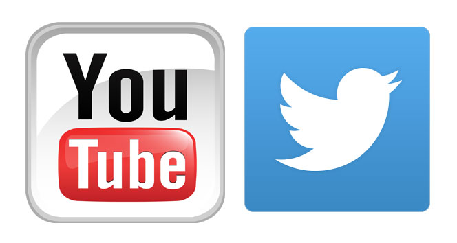 Twitter ve Youtube’a erişim engeli!.. Üç-beş densizin yüzünden...