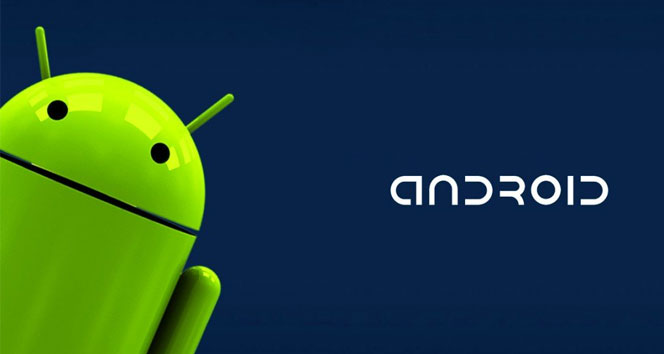 Android 5.1 güncellemesi neler sunuyor?