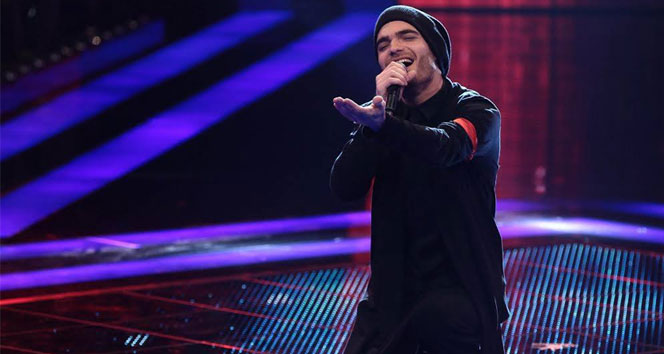 Elnur Viyana’da favoriler arasında