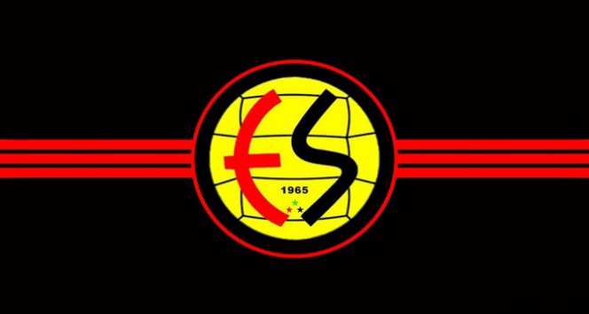 Eskişehirspor’da şok karar