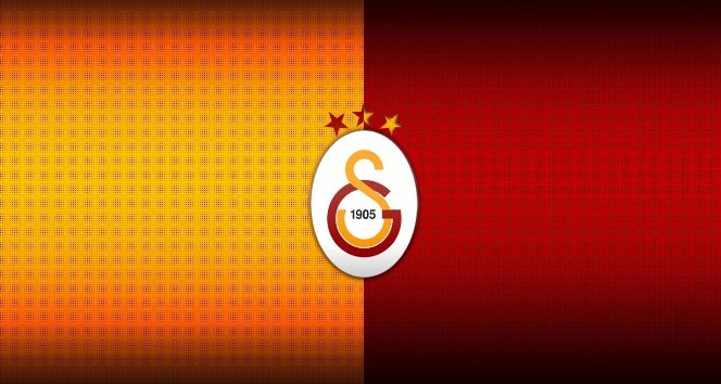 Galatasaray'dan TFF'ye flaş başvuru