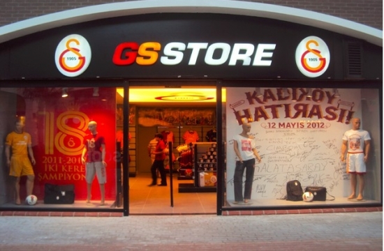 GSStore'dan 4 yıldızlı ürünler için yoğun mesai