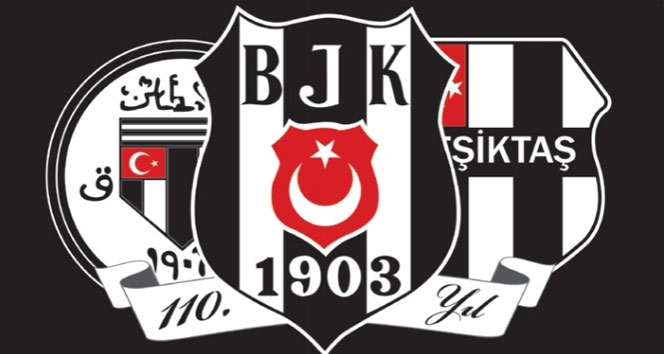 Kartal ilk transfer bombasını patlattı