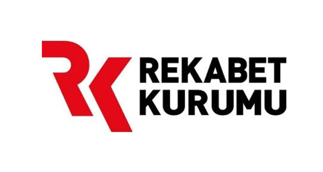 Rekabet Kurumu'ndan patates fiyatları açıklaması