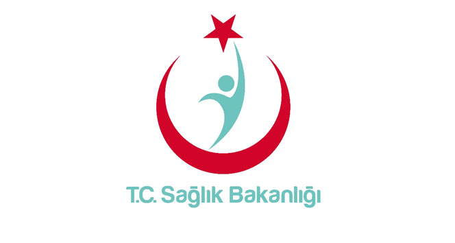 Sağlık Bakanlığı'ndan çocuk felci açıklaması