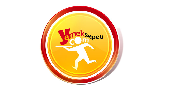 Yemeksepeti, Delivery Hero'ya satıldı