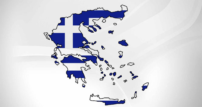 Yunanistan, IMF’ye ödeme yapmayacak