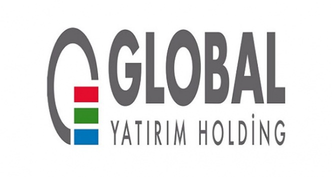 Global Holding, maden işletme ihalesi kazandı