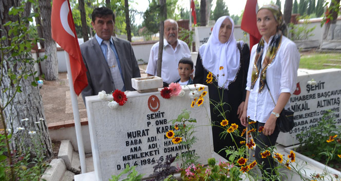 Hollandalı Bernadette'in ölümsüz aşkı