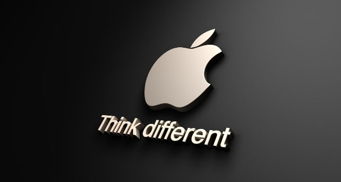 Apple’dan yeni rekor