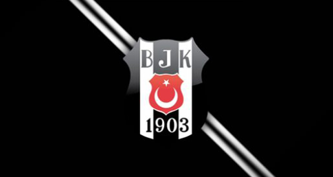 Beşiktaş'ın rotası Mario Gomez