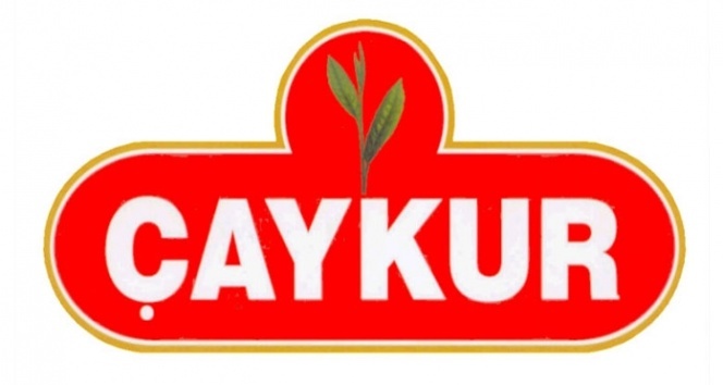 ÇAYKUR yaş çay için 220 milyon TL ödeyecek