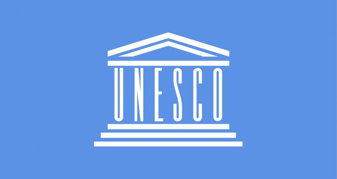 Efes, Diyarbakır Kalesi ve Hevsel Bahçeleri UNESCO Dünya Kültür Mirası Listesi'nde