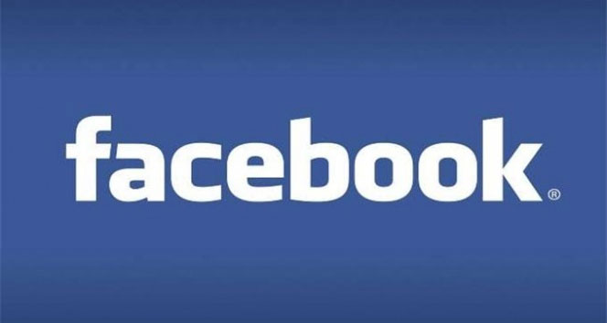 Facebook Apple'a rakip oluyor