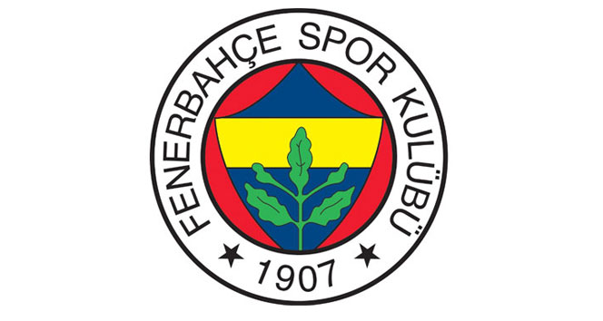 Fener, 'İran takımı ile hazırlık'ta gol oldu yağdı!