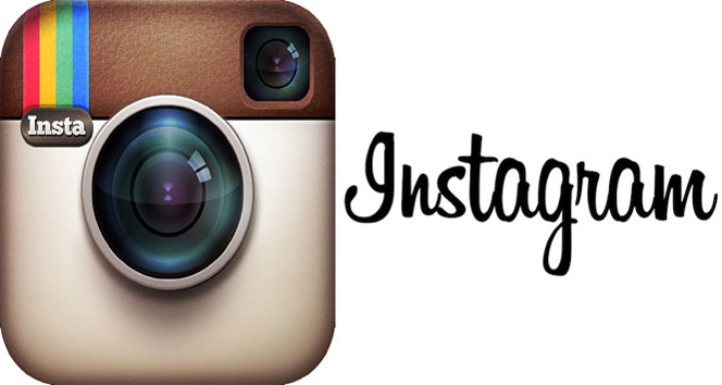 Instagram'dan web için yeni özellik