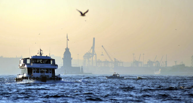 İstanbul'da en çok nereli var?