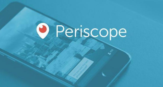 Periscope’da izleyici sayınızı arttırmanın 10 yolu