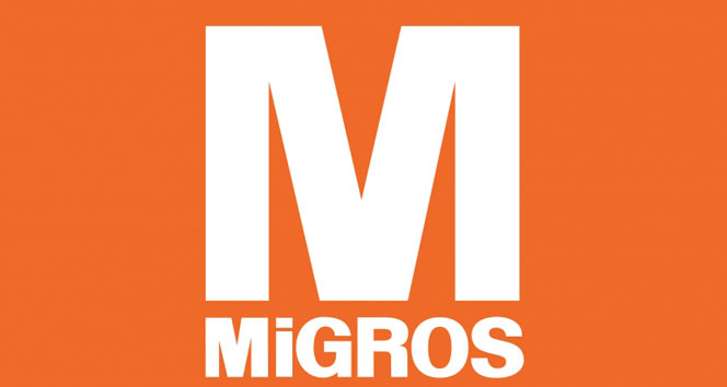 Rekabet kurulu'ndan Migros açıklaması