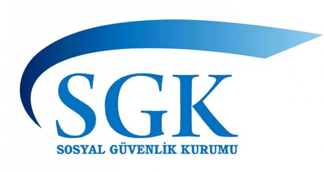 SGK'dan prim açıklaması