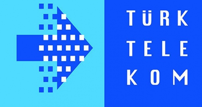 Türk Telekom'dan birleşme kararı
