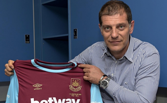 Bilic: 