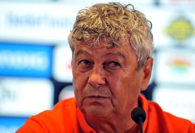 Lucescu 