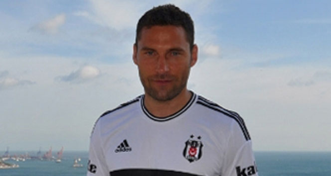 Beşiktaş'a kötü haber