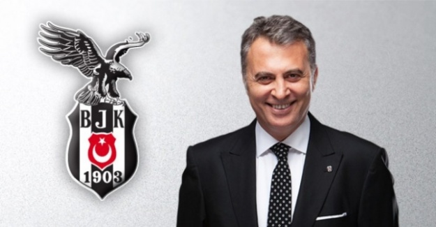 Beşiktaş’tan ilk değerlendirme