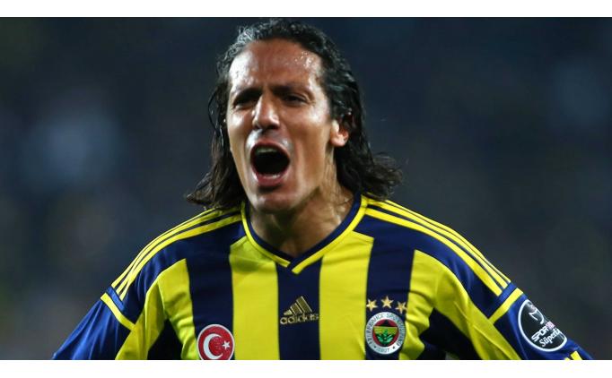 Porto, Bruno Alves'e talip