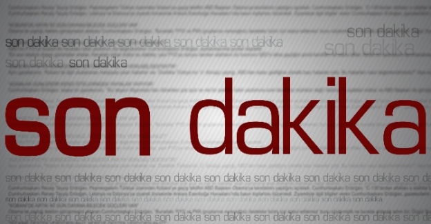 Davutoğlu, Cumhurbaşkanlığı Külliyesi’nde