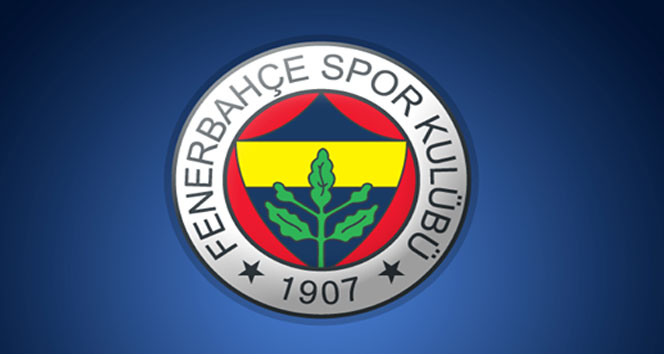 Fenerbahçe seri başı