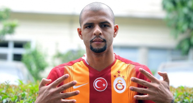 Galatasaray, Inter ile anlaşamadı