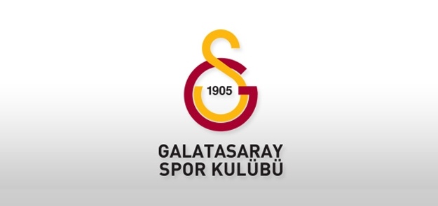 Galatasaray Cenk’i açıkladı