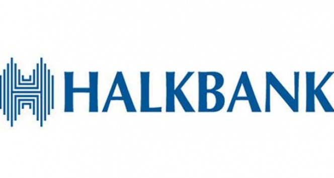 Halkbank'ın 2018 beklentileri