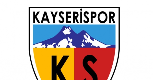 Kayseri Erciyesspor’dan Kayserispor’a