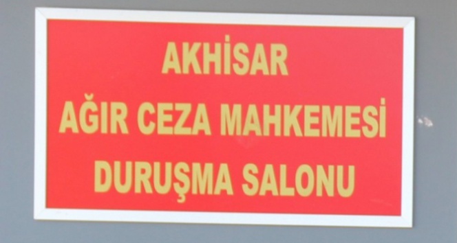 "Madencilik hayatınızda kaç işçi öldü?" sorusuna cevabı ne oldu!