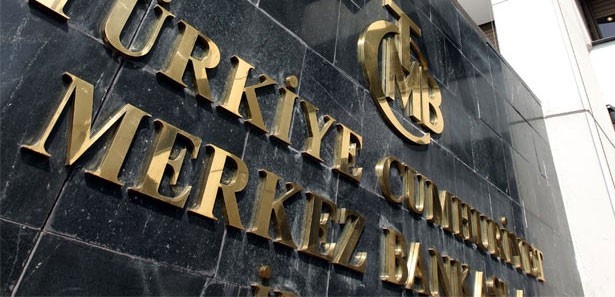 Merkez Bankasından zorunlu karşılık hamlesi